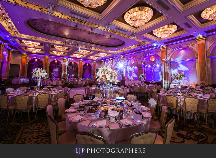 ресторан винити в таврическом саду. выпускной банкет. ресторан тройка. рестораны для выпускного. ресторан на синопской набережной.