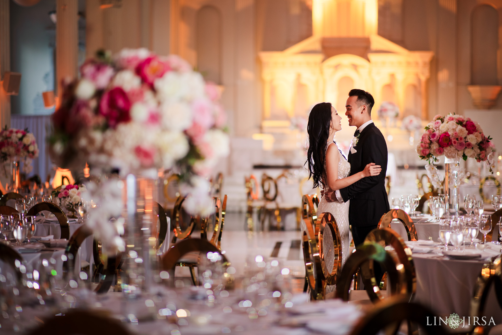 Gold Coast Wedding Photographer